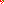 Destellos dst-1554102