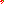 Destellos dst-1554103