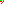 Destellos dst-1554105