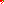Destellos dst-1554106