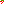 Destellos dst-1554107