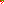 Destellos dst-1554109