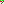 Destellos dst-1554115