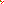 Destellos dst-1554120