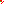 Destellos dst-1554121