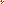 Destellos dst-1554122