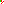 Destellos dst-1554124