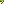 Destellos dst-1554125