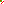 Destellos dst-1554126