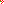 Destellos dst-1554129