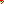 Destellos dst-1554132