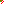 Destellos dst-1554135