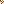 Destellos dst-1554139