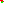 Destellos dst-155414