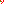 Destellos dst-1554146