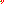 Destellos dst-1554147