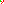 Destellos dst-1554148