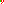 Destellos dst-1554149