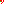 Destellos dst-1554150