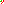 Destellos dst-1554151