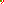 Destellos dst-1554152