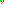 Destellos dst-1554153