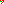 Destellos dst-1554155