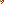 Destellos dst-1554156