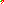 Destellos dst-1554157