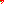 Destellos dst-1554158