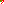 Destellos dst-1554160