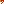 Destellos dst-1554161