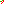 Destellos dst-1554162