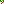 Destellos dst-1554163