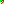 Destellos dst-1554164