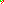 Destellos dst-1554165
