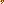 Destellos dst-1554166