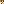 Destellos dst-1554167