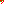 Destellos dst-1554168
