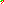Destellos dst-1554169