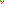 Destellos dst-1554170