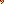 Destellos dst-1554171