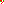 Destellos dst-1554172