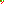 Destellos dst-1554174