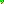 Destellos dst-1554176