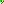 Destellos dst-1554177