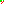 Destellos dst-1554178