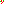 Destellos dst-1554179