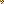 Destellos dst-1554180