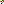 Destellos dst-1554181